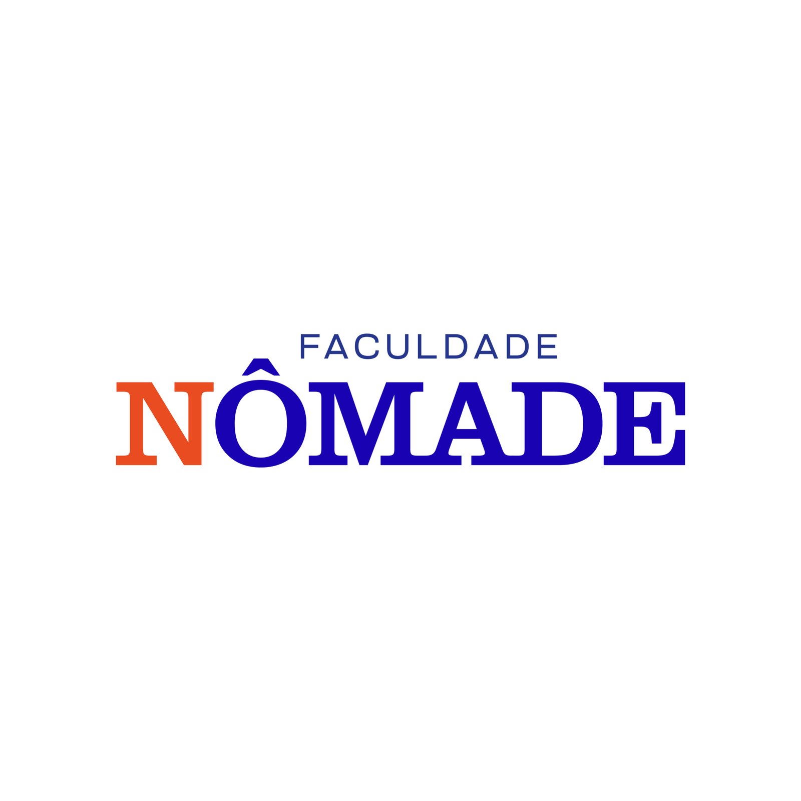 Faculdade Nômade